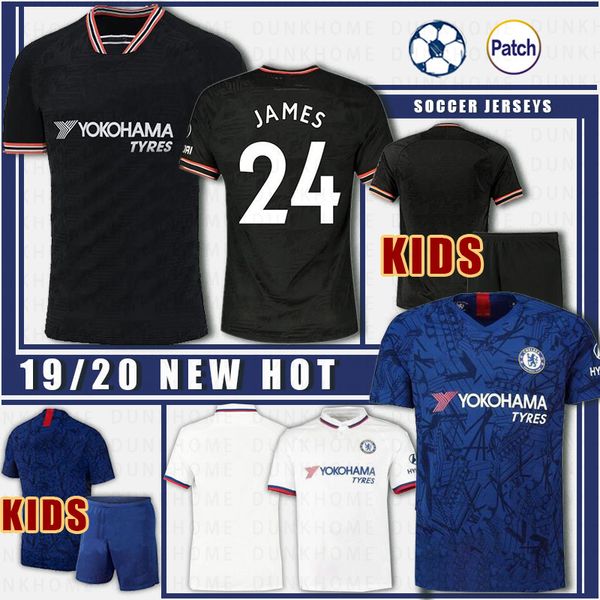 19 20 thai valencia cf soccer jerseys coquelin kondogbia guedes mens uniforms men kids kit gameiro football shirt gaya custom made, Black;yellow
19 20 thai valencia cf soccer jerseys coquelin kondogbia guedes mens uniforms men kids kit gameiro football shirt gaya custom made, Black;yellow