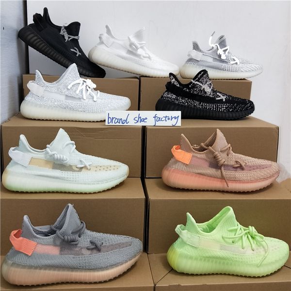 box+receipt+stock x)2020 kanye designer v2 classic fashion sneakers yecheil static synth antlia clay 3m reflective men women running shoes
box+receipt+stock x)2020 kanye designer v2 classic fashion sneakers yecheil static synth antlia clay 3m reflective men women running shoes