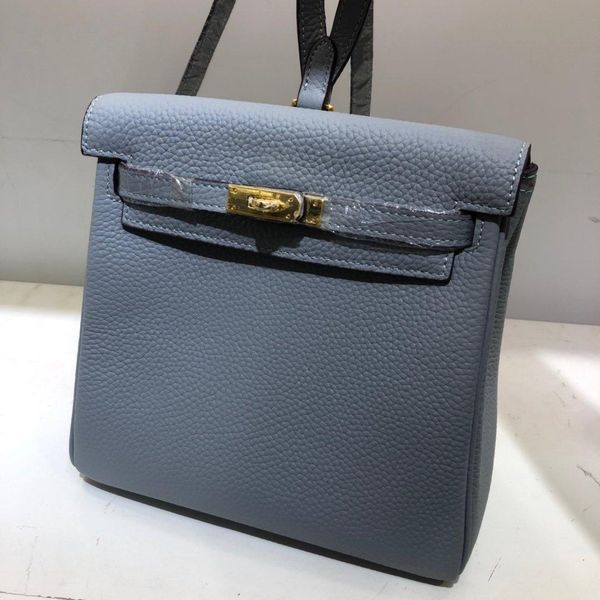 small size fashion designer women backpack brand shoulder bag new colors genuine leather cowskin shoulder bags lady bags high quality
small size fashion designer women backpack brand shoulder bag new colors genuine leather cowskin shoulder bags lady bags high quality