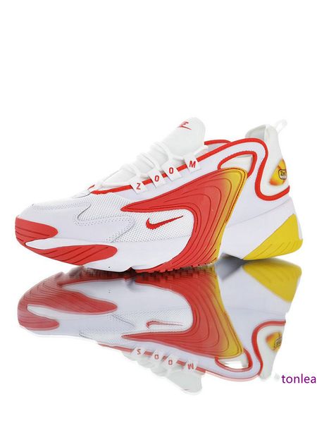 new zoom 2k sneaker zoom 2000 shoes black blue flame fire white red men running basketball mens trainer casual sneakers chaussures 40-46
new zoom 2k sneaker zoom 2000 shoes black blue flame fire white red men running basketball mens trainer casual sneakers chaussures 40-46