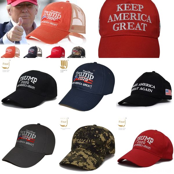 6vlzk sumyer maga trump hat, new,donald trump cap, classic style,keep american great trump 2020 hat, Blue;gray
6vlzk sumyer maga trump hat, new,donald trump cap, classic style,keep american great trump 2020 hat, Blue;gray