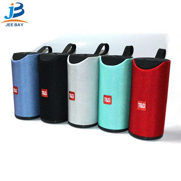 tg113 loudspeaker bluetooth wireless speakers handscall profile stereo bass bass support tf usb card aux line in hi-fi loud
tg113 loudspeaker bluetooth wireless speakers handscall profile stereo bass bass support tf usb card aux line in hi-fi loud