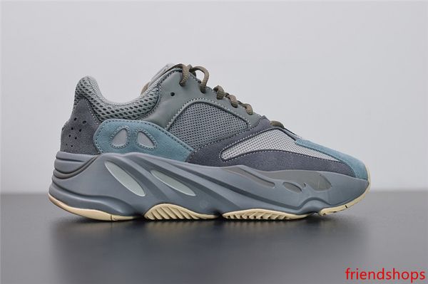 700 teal blue hospital blue inertion vanta mauve wave runner geode кроссовки tephra кроссовки темно-серые аутентичные спортивные туфли ориги
700 teal blue hospital blue inertion vanta mauve wave runner geode кроссовки tephra кроссовки темно-серые аутентичные спортивные туфли ориги