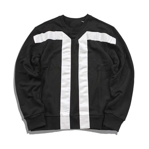 2020 luxury designer w151 hoodie sweatshirts fashion printing men women hoodies designer hoodies long sleeve brand
2020 luxury designer w151 hoodie sweatshirts fashion printing men women hoodies designer hoodies long sleeve brand
