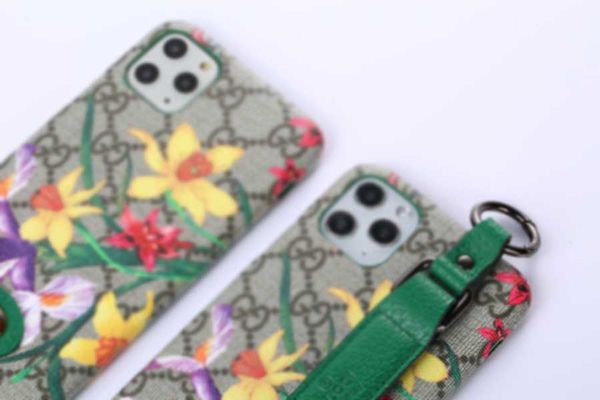 ultra thin candy colors phone case for iphone 11 pro max xs max xr x 6s 7 8 plus iphone case
ultra thin candy colors phone case for iphone 11 pro max xs max xr x 6s 7 8 plus iphone case