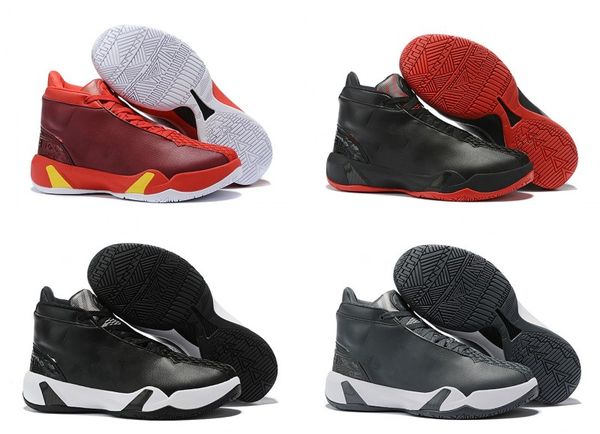 2019 new n7 zoom heritage collection n7 7s series high doernbecher tinker hatfield mens basketball shoes sports sneakers shoes
2019 new n7 zoom heritage collection n7 7s series high doernbecher tinker hatfield mens basketball shoes sports sneakers shoes