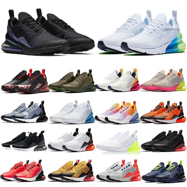 2020 new trainers parra regency purple men women triple black white presto tiger training outdoor shoes
2020 new trainers parra regency purple men women triple black white presto tiger training outdoor shoes