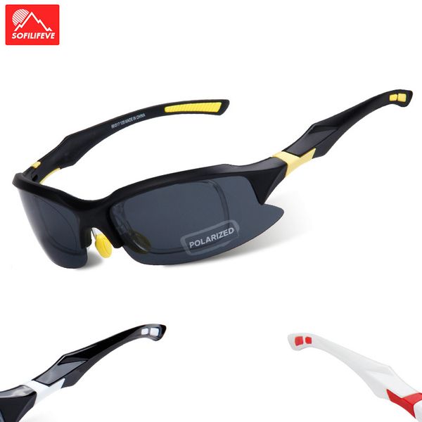 polarized cycling glasses windproof uv400 men women bike goggles outdoor sports fishing sunglasses rainproof bicycle eyewear
polarized cycling glasses windproof uv400 men women bike goggles outdoor sports fishing sunglasses rainproof bicycle eyewear