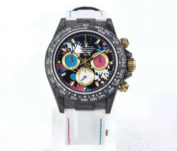 movement 116519 116500ln custom wristwatch mens fiber luxury mens chronograph 7750 116506 styles woking 8 diw watch carbon automatic wa qaiq, Slivery;brown
movement 116519 116500ln custom wristwatch mens fiber luxury mens chronograph 7750 116506 styles woking 8 diw watch carbon automatic wa qaiq, Slivery;brown