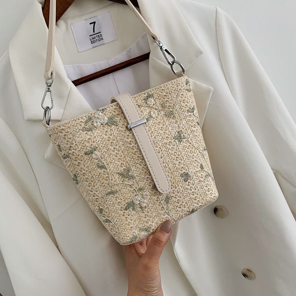 auray handmade crossbody bags for women 2020 women's shoulder bag women purses and handbags female beach straw bag messenger
auray handmade crossbody bags for women 2020 women's shoulder bag women purses and handbags female beach straw bag messenger