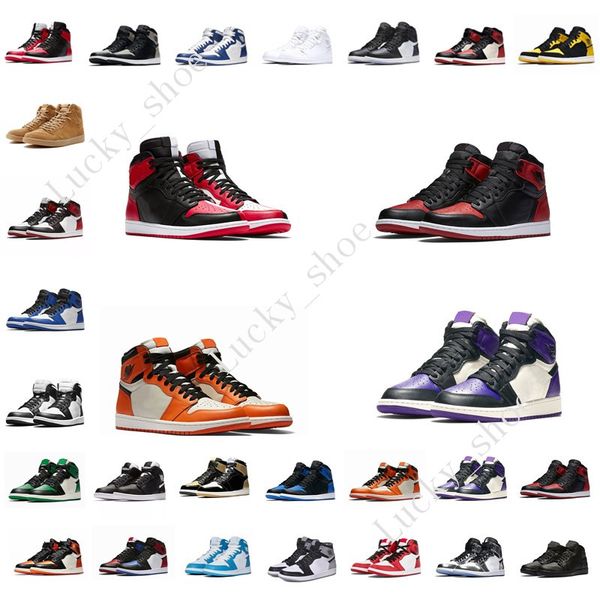 1 3 mens basketball shoes chicago bred banned black toe royal blue unc fragment homage to home 1s men sports sneakers trainers
1 3 mens basketball shoes chicago bred banned black toe royal blue unc fragment homage to home 1s men sports sneakers trainers