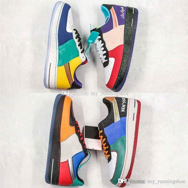 low 1s 07 mandarin duck what the la nyc women mens running shoes ct1117-100 designer sneakers dunk one sports skateboard shoes
low 1s 07 mandarin duck what the la nyc women mens running shoes ct1117-100 designer sneakers dunk one sports skateboard shoes