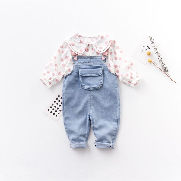 girl's small cherry double collar baby clothes infant foreign style cotton kid shirt clothes shirt, White;black
girl's small cherry double collar baby clothes infant foreign style cotton kid shirt clothes shirt, White;black