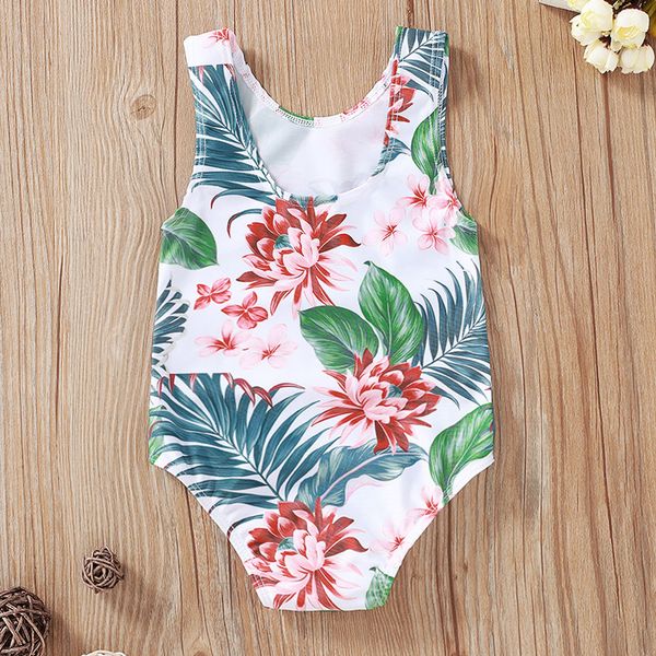 toddler girls one piece swimwear bikini meisje children's swimwear girls bathing suits baby swimming suit toddler swim 2020, White
toddler girls one piece swimwear bikini meisje children's swimwear girls bathing suits baby swimming suit toddler swim 2020, White
