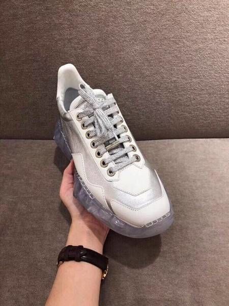 супер звезда кристалл воздушной подушки кожи лицо вскользь цепной реакция роскоши дышащей женской одежды s обуви ходьба дизайнер обувь
супер звезда кристалл воздушной подушки кожи лицо вскользь цепной реакция роскоши дышащей женской одежды s обуви ходьба дизайнер обувь