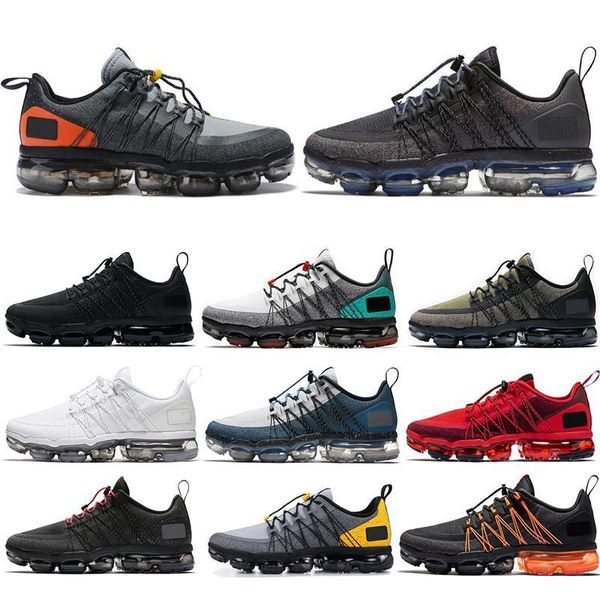 2020 new run utility running shoes fashion men trainers runner triple black white tropical twist celestial teal
2020 new run utility running shoes fashion men trainers runner triple black white tropical twist celestial teal