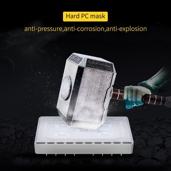 waterproof 30w 110v cool white pir motion sensor smd led flood light ad outdoor garden floodlight ce rohs approved
waterproof 30w 110v cool white pir motion sensor smd led flood light ad outdoor garden floodlight ce rohs approved