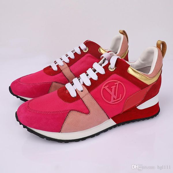 european beauty shoes new fashion leather color matching matte surface non-slip breathable increase running shoes women casual shoes
european beauty shoes new fashion leather color matching matte surface non-slip breathable increase running shoes women casual shoes