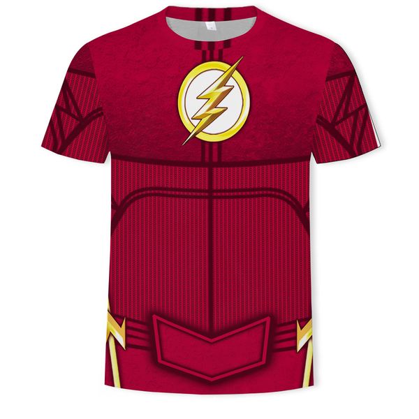 mens designer flash 3d digital printing breathable round collar short sleeveio4r, White;black
mens designer flash 3d digital printing breathable round collar short sleeveio4r, White;black