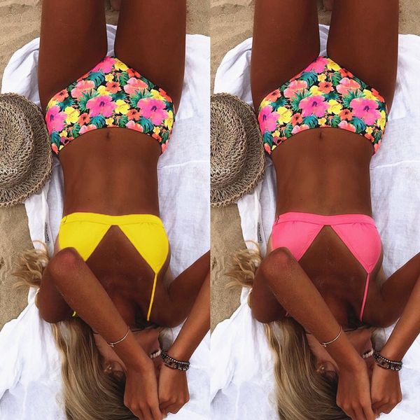 fruit printing bikini flower two-piece set 2019 bikini fruit swimsuit swimsuit 76241, White;black
fruit printing bikini flower two-piece set 2019 bikini fruit swimsuit swimsuit 76241, White;black