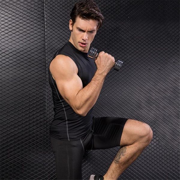 running jerseys cotton mens underwear sleeveless tank solid muscle vest undershirts o-neck gymclothing male wrestling singlets, Black;blue
running jerseys cotton mens underwear sleeveless tank solid muscle vest undershirts o-neck gymclothing male wrestling singlets, Black;blue