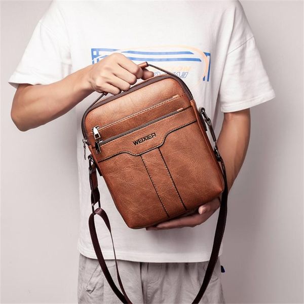 мужчины винтажные сумки на ремне сумки crossbody ретро молнии сумки кошельки и сумки малые площади пакет bolsas de mujer # 30
мужчины винтажные сумки на ремне сумки crossbody ретро молнии сумки кошельки и сумки малые площади пакет bolsas de mujer # 30