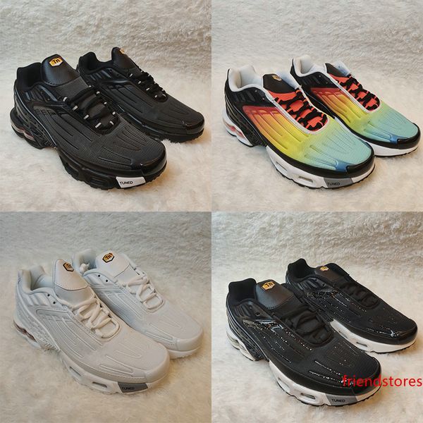 plus tn 3 mens running shoes designer shoes triple black white university red hyper blue royal men women iii sneakers trainers
plus tn 3 mens running shoes designer shoes triple black white university red hyper blue royal men women iii sneakers trainers