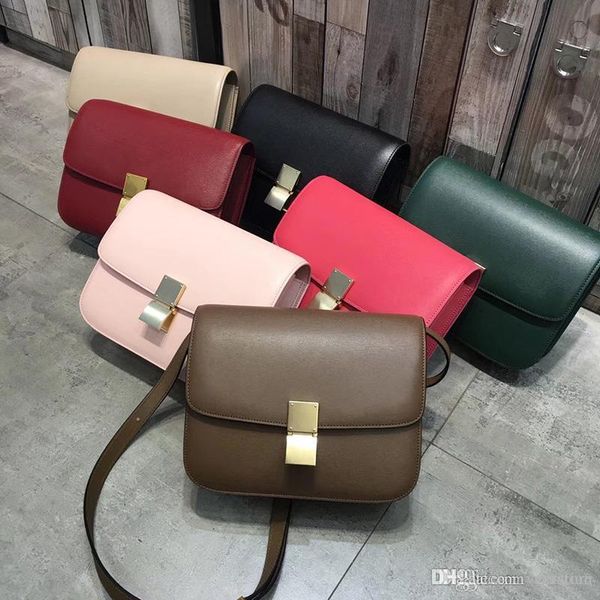 verastore leather luxury handbags women bags 2018 designer shoulder bag of women famous brands female ing
verastore leather luxury handbags women bags 2018 designer shoulder bag of women famous brands female ing