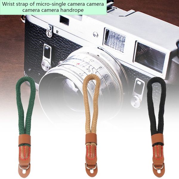 foleto new fashion vintage canvas pu leather organization camera hand strap for dsrl handmade army green ing
foleto new fashion vintage canvas pu leather organization camera hand strap for dsrl handmade army green ing