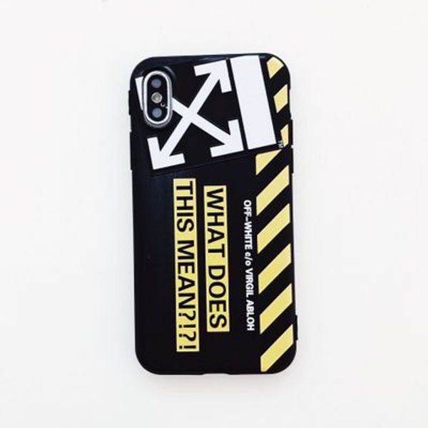 Для iPhone 11 Pro XS Макс XR Мода Английский Letter Soft TPU Silicon телефон случае для iPhone 6 6s 7 8 Plus 11P
Для iPhone 11 Pro XS Макс XR Мода Английский Letter Soft TPU Silicon телефон случае для iPhone 6 6s 7 8 Plus 11P