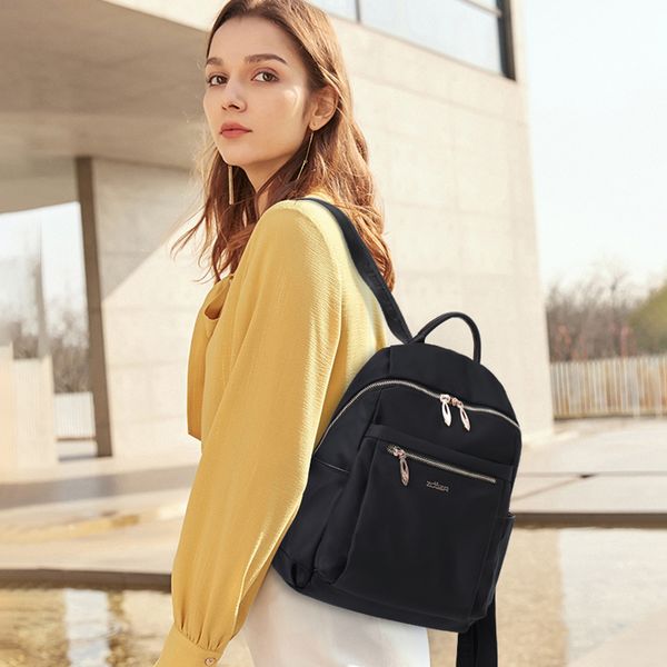 zoger oxford cloth shoulder bag female 2019 new korean version of the college wind bag wild large capacity travel backpack
zoger oxford cloth shoulder bag female 2019 new korean version of the college wind bag wild large capacity travel backpack