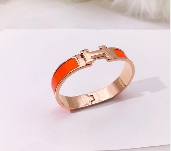new luxury letter titanium steel rose gold bracelet gold love bracelet & men and women jewelry designer for men and women professional d, Black
new luxury letter titanium steel rose gold bracelet gold love bracelet & men and women jewelry designer for men and women professional d, Black