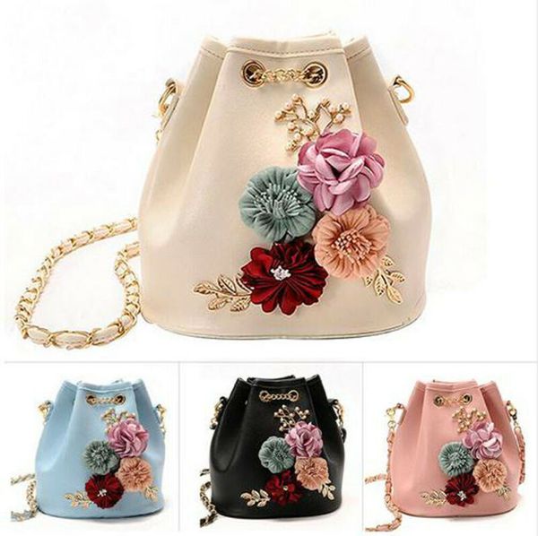 нас небольшой свободного покроя крест сумка через тела сумка дамы цветочные кошелек женщин
нас небольшой свободного покроя крест сумка через тела сумка дамы цветочные кошелек женщин