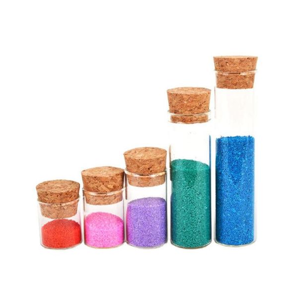small glass jars mason jar message vials cork ser bottle diy small glass bottle mini containers f1755
small glass jars mason jar message vials cork ser bottle diy small glass bottle mini containers f1755