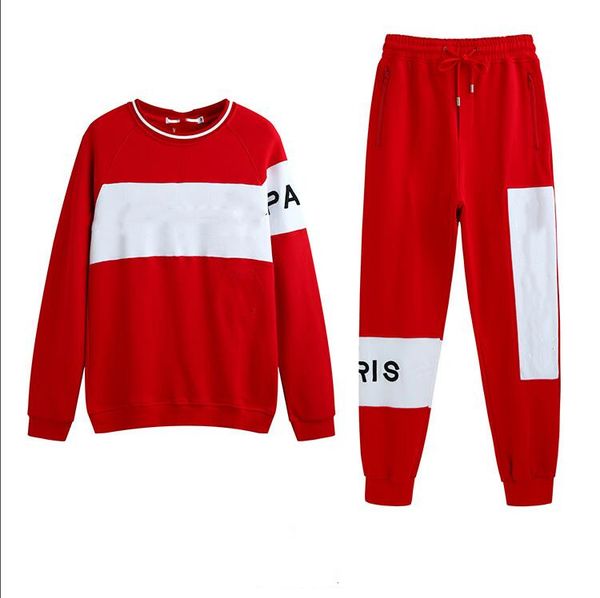 new spring autumn new brand women's clothing youth casual coat sportswear suit black and red embroidery 2 colors tra, Gray
new spring autumn new brand women's clothing youth casual coat sportswear suit black and red embroidery 2 colors tra, Gray