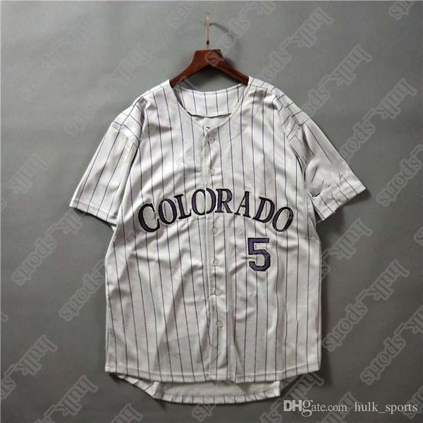 39 Baseball hicotton breathable quick drying healthy and comfortable sports short sleeve training suit to absorb sweat jerseys39
39 Baseball hicotton breathable quick drying healthy and comfortable sports short sleeve training suit to absorb sweat jerseys39