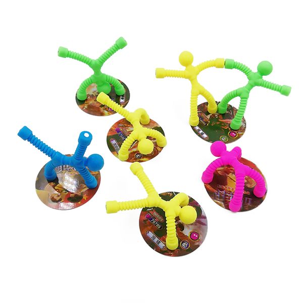 Jogos Inovadores lkdtoydh
Jogos Inovadores lkdtoydh