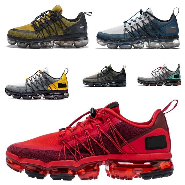mens running sports outdoor designer shoes ashes ghost lebron basketball shoes arrival sneakers40-45
mens running sports outdoor designer shoes ashes ghost lebron basketball shoes arrival sneakers40-45