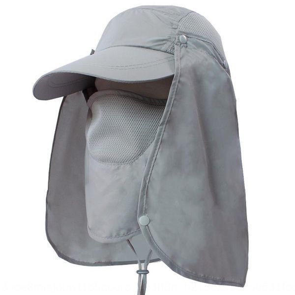 thin sunshade multi-functional dust summer women's head cover work men's anti-farm sun hat sun hat head cover sunshade cap, Blue;gray
thin sunshade multi-functional dust summer women's head cover work men's anti-farm sun hat sun hat head cover sunshade cap, Blue;gray