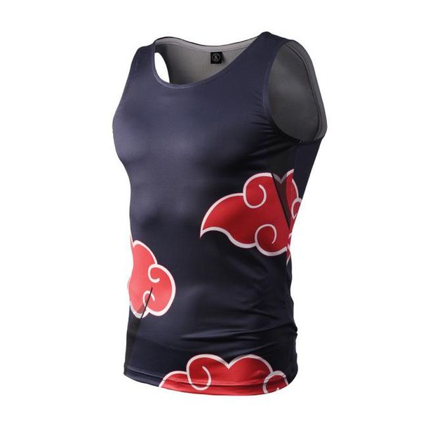 men dragon ball z t-shirt son goku vegeta bodybuilding t shirt super saiyan shirt summer clothes homme dragonball tee famous, White;black
men dragon ball z t-shirt son goku vegeta bodybuilding t shirt super saiyan shirt summer clothes homme dragonball tee famous, White;black