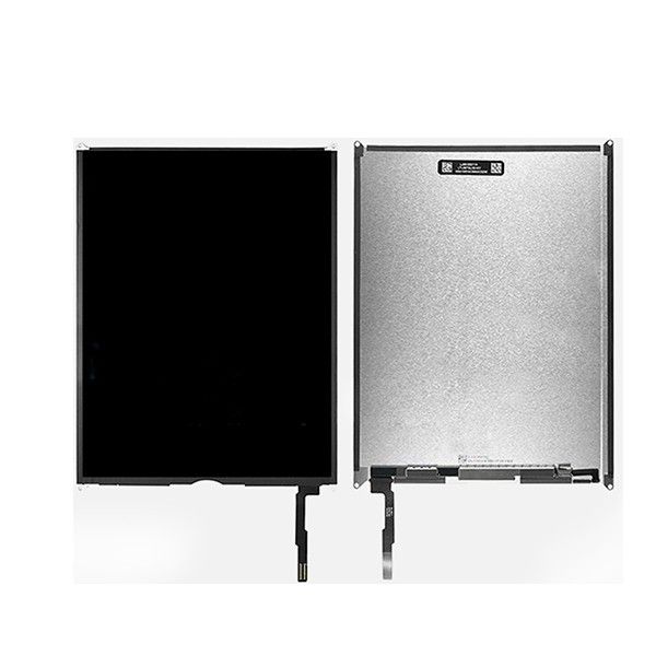 original lcd para apple ipad air 5 5th ipad 5 a1474 a1475 a1476 display digitalizador de pantalla táctil montaje de sensores piezas de rep
original lcd para apple ipad air 5 5th ipad 5 a1474 a1475 a1476 display digitalizador de pantalla táctil montaje de sensores piezas de rep