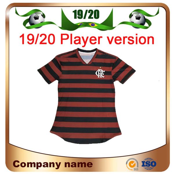 20/21 player version flamengo home soccer jersey 2020 flamengo diego gabriel b. soccer shirt de arrascaeta vinicius jr football uniform, Black;yellow
20/21 player version flamengo home soccer jersey 2020 flamengo diego gabriel b. soccer shirt de arrascaeta vinicius jr football uniform, Black;yellow