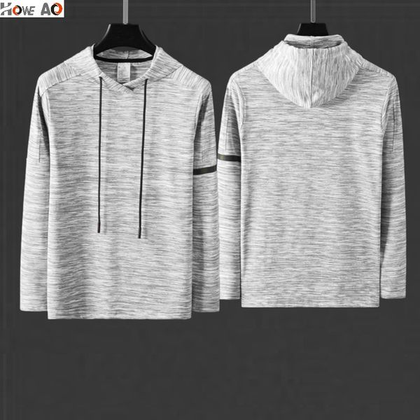 howe ao slim fitness running jacket men hoodede coat male gym clothing long sleeve spring autumn sport jogging coats, Black;red
howe ao slim fitness running jacket men hoodede coat male gym clothing long sleeve spring autumn sport jogging coats, Black;red