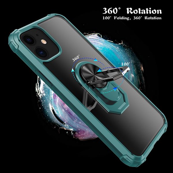 ring clear case for apple iphone 11 pro xr xs max 6 6s 7 8 plus x acrylic armor magnetic anti fall shockproof case
ring clear case for apple iphone 11 pro xr xs max 6 6s 7 8 plus x acrylic armor magnetic anti fall shockproof case