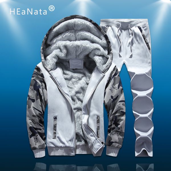 men winter ski sport suits jacket fleece snow jacket thermal coat training outdoor mountain skiing snowboard pant suits, White;black
men winter ski sport suits jacket fleece snow jacket thermal coat training outdoor mountain skiing snowboard pant suits, White;black