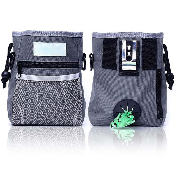 кулиска карманного дизайн собака сумка walking treat закусочная мешок anti-bait карманы талия хранение держите кинологический инструмент pwb
кулиска карманного дизайн собака сумка walking treat закусочная мешок anti-bait карманы талия хранение держите кинологический инструмент pwb