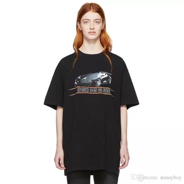 20ss fashion mens designer t shirt casual mens designer cotton shirt short sleeve men women hip hop short sleeve red black, White;black
20ss fashion mens designer t shirt casual mens designer cotton shirt short sleeve men women hip hop short sleeve red black, White;black