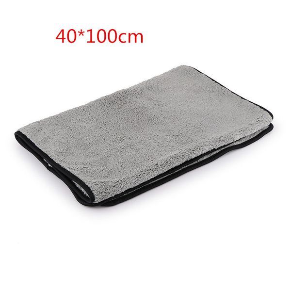 care polishing 1pc washing cloth car cleaning towel reusable pads detailing microfiber water absorbent
care polishing 1pc washing cloth car cleaning towel reusable pads detailing microfiber water absorbent