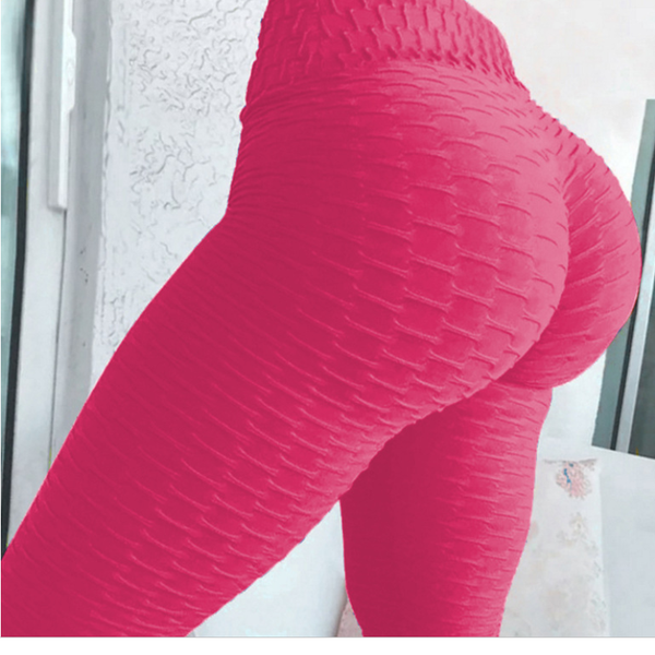 new women yoga pants white sport leggings push up tights gym exercise high waist fitness running athletic trousers y008, White;red
new women yoga pants white sport leggings push up tights gym exercise high waist fitness running athletic trousers y008, White;red