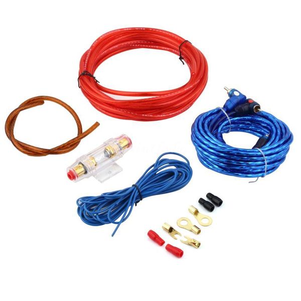 новый 800w 8ga car audio сабвуфер amp электропроводка предохранитель держатель провода кабеля комплект горячий продавать
новый 800w 8ga car audio сабвуфер amp электропроводка предохранитель держатель провода кабеля комплект горячий продавать